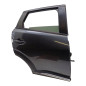 Portiera Posteriore Destra MAZDA CX3 Serie