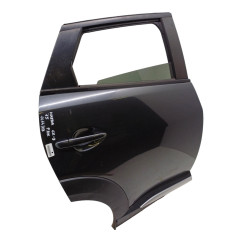 Portiera Posteriore Destra MAZDA CX3 Serie - DKY07202XC - 1704349