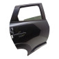 Portiera Posteriore Destra MAZDA CX3 Serie