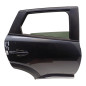 Portiera Posteriore Destra MAZDA CX3 Serie