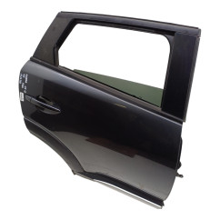 Portiera Posteriore Destra MAZDA CX3 Serie - DKY07202XC - 1704349