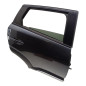 Portiera Posteriore Destra MAZDA CX3 Serie