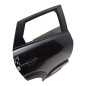 Portiera Posteriore Destra MAZDA CX3 Serie
