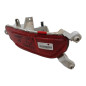 Faro Fanale retronebbia SX MAZDA CX3 Serie