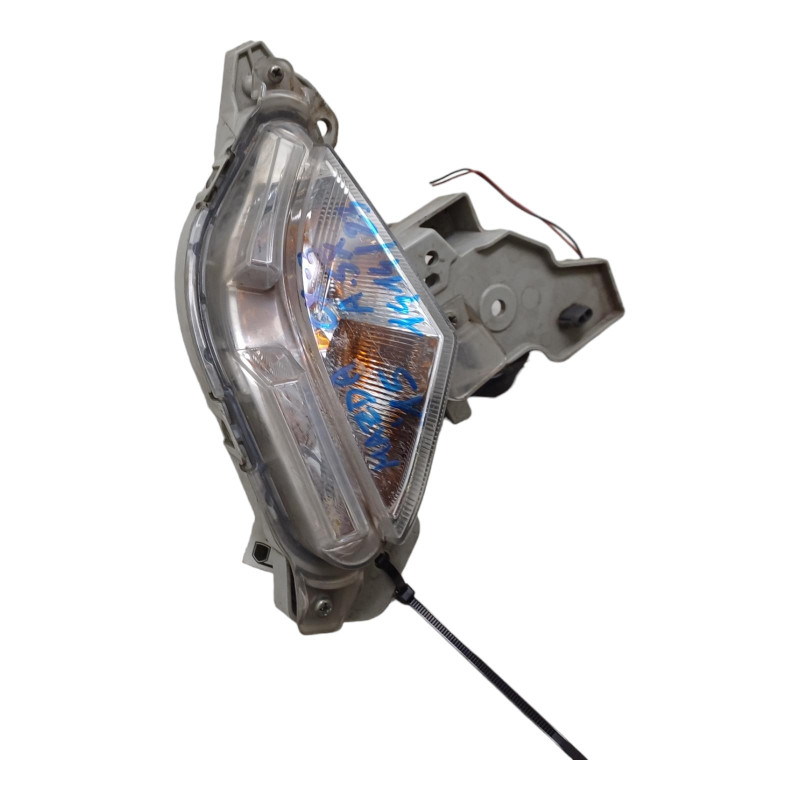 Freccia fanalino ant sx MAZDA CX3 Serie