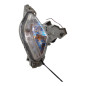 Freccia fanalino ant sx MAZDA CX3 Serie