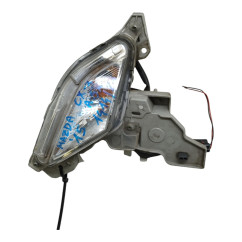 Freccia fanalino ant sx MAZDA CX3 Serie