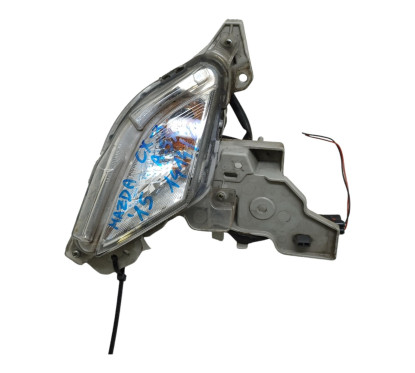 Freccia fanalino ant sx MAZDA CX3 Serie