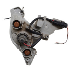 Freccia fanalino ant sx MAZDA CX3 Serie - 1704870 - 1704870