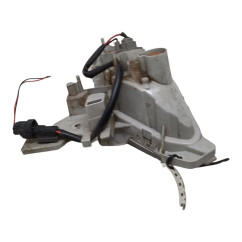 Freccia fanalino ant sx MAZDA CX3 Serie - 1704870 - 1704870