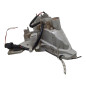 Freccia fanalino ant sx MAZDA CX3 Serie