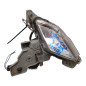 Freccia fanalino ant DX MAZDA CX3 Serie
