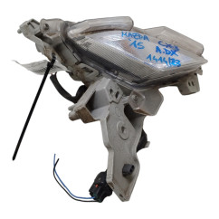 Freccia fanalino ant DX MAZDA CX3 Serie