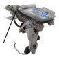 Freccia fanalino ant DX MAZDA CX3 Serie