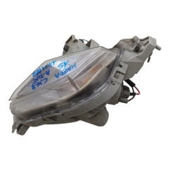 Freccia fanalino ant DX MAZDA CX3 Serie - 1704872 - 1704872