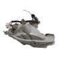 Freccia fanalino ant DX MAZDA CX3 Serie