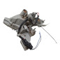 Freccia fanalino ant DX MAZDA CX3 Serie