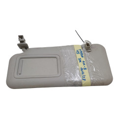 Parasole aletta anteriore SX MAZDA CX3 Serie
