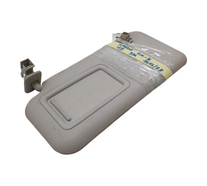 Parasole aletta anteriore SX MAZDA CX3 Serie