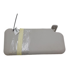 Parasole aletta anteriore SX MAZDA CX3 Serie - DB5J69320A75 - 1704912