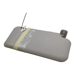 Parasole aletta anteriore SX MAZDA CX3 Serie - DB5J69320A75 - 1704912