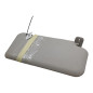Parasole aletta anteriore SX MAZDA CX3 Serie