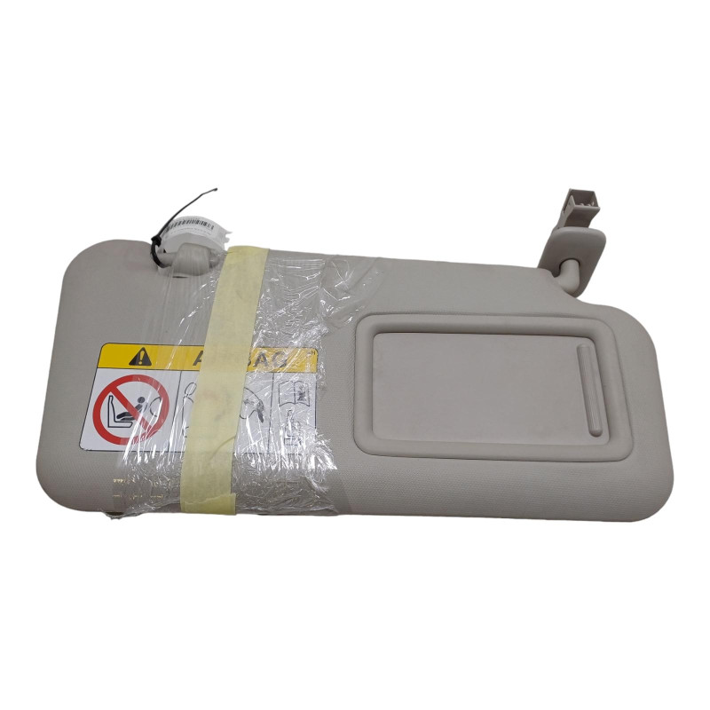 Parasole aletta Lato Passeggero MAZDA CX3 Serie