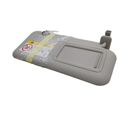 Parasole aletta Lato Passeggero MAZDA CX3 Serie