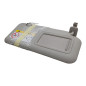 Parasole aletta Lato Passeggero MAZDA CX3 Serie