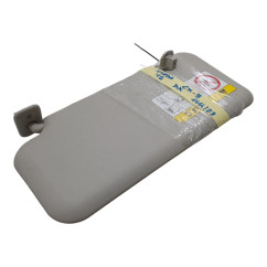 Parasole aletta Lato Passeggero MAZDA CX3 Serie - DB5J69270A75 - 1704913