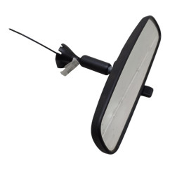 Specchietto Retrovisore Interno MAZDA CX3 Serie