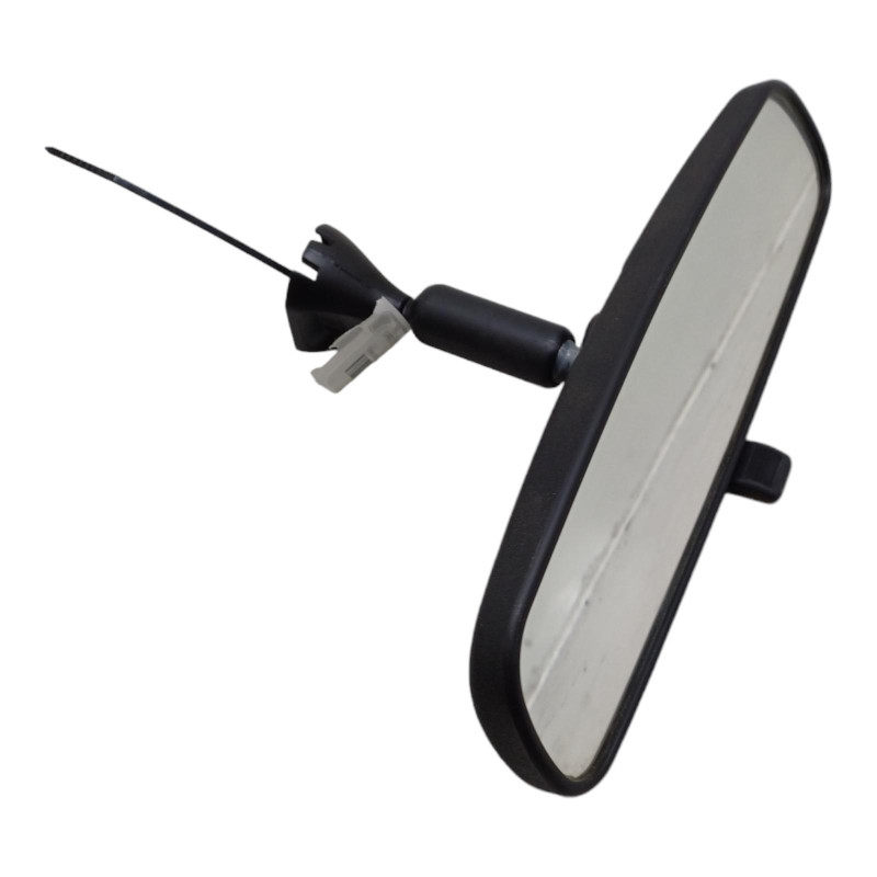 Specchietto Retrovisore Interno MAZDA CX3 Serie