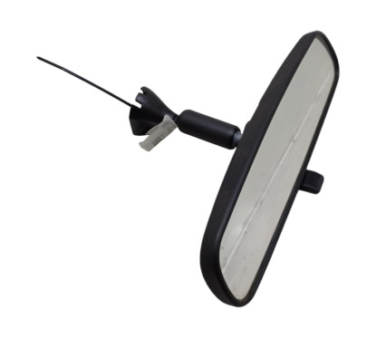 Specchietto Retrovisore Interno MAZDA CX3 Serie - KD5369220B - 1704916