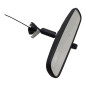 Specchietto Retrovisore Interno MAZDA CX3 Serie