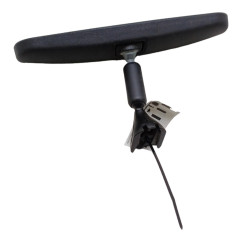 Specchietto Retrovisore Interno MAZDA CX3 Serie - KD5369220B - 1704916