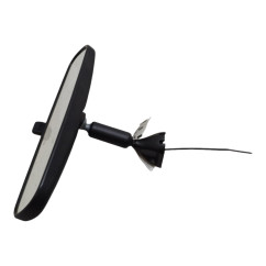 Specchietto Retrovisore Interno MAZDA CX3 Serie - KD5369220B - 1704916
