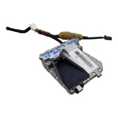 Telecamera anteriore MAZDA CX3 Serie - 1704926 - 1704926