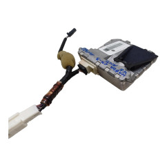 Telecamera anteriore MAZDA CX3 Serie - 1704926 - 1704926