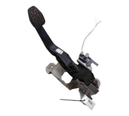 Pedale frizione MAZDA CX3 Serie - DF3R41300 - 1704986