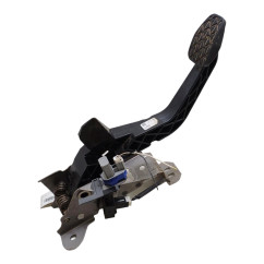 Pedale frizione MAZDA CX3 Serie - DF3R41300 - 1704986