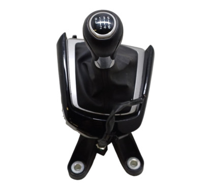 Leva Cambio MAZDA CX3 Serie - DA6A46100 - 1705010