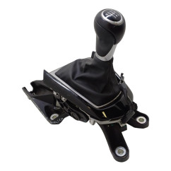 Leva Cambio MAZDA CX3 Serie - DA6A46100 - 1705010