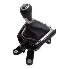 Leva Cambio MAZDA CX3 Serie - DA6A46100 - 1705010