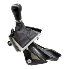 Leva Cambio MAZDA CX3 Serie - DA6A46100 - 1705010