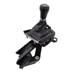 Leva Cambio MAZDA CX3 Serie - DA6A46100 - 1705010