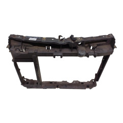 Rivestimento anteriore PEUGEOT 207 Cabrio - 9801492280 - 1705541