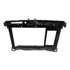 Rivestimento anteriore PEUGEOT 207 Cabrio - 9801492280 - 1705541