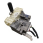 Bloccasterzo elettrico MAZDA CX3 Serie