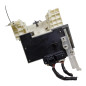 Bloccasterzo elettrico MAZDA CX3 Serie
