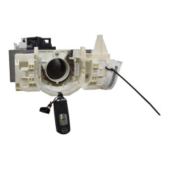 Bloccasterzo elettrico MAZDA CX3 Serie - 1705570 - 1705570
